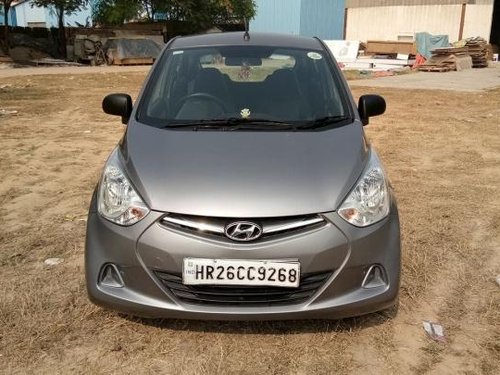 Hyundai Eon Magna Plus 2013 for sale