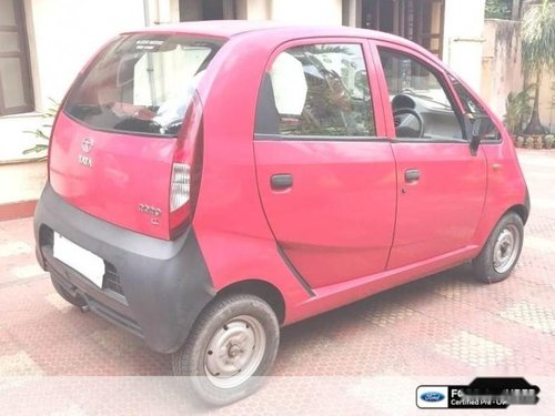 Used 2010 Tata Nano for sale