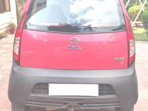 Used 2010 Tata Nano for sale