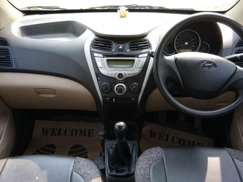 Hyundai Eon Magna Plus 2013 for sale