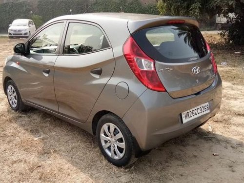 Hyundai Eon Magna Plus 2013 for sale