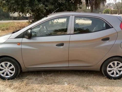 Hyundai Eon Magna Plus 2013 for sale