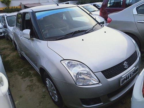 Maruti Swift VDI BSIV 2010 for sale