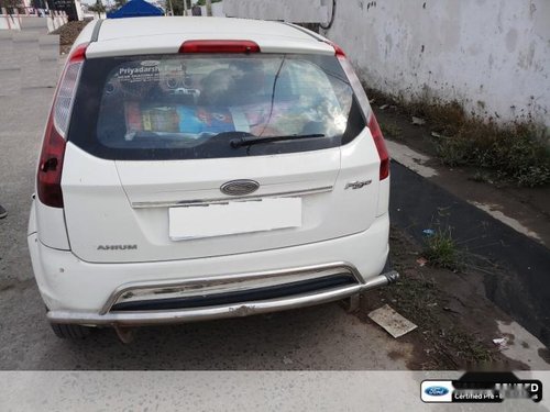 2010 Ford Figo for sale at low price