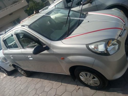 Used Maruti Suzuki Alto 800 2013 car at low price