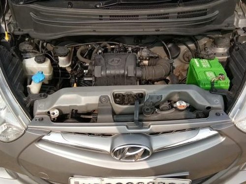 Hyundai Eon Magna Plus 2013 for sale