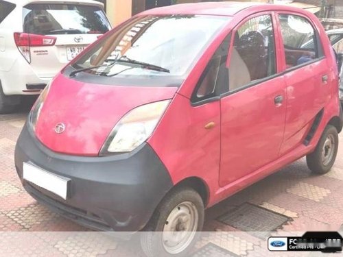 Used 2010 Tata Nano for sale