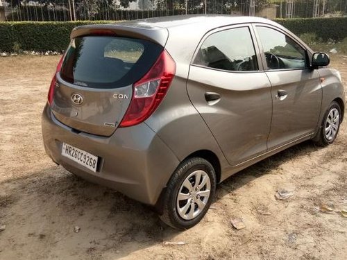 Hyundai Eon Magna Plus 2013 for sale