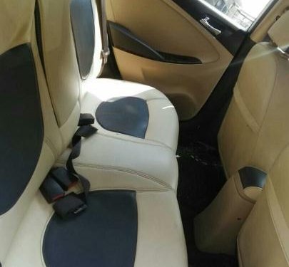 Used 2011 Hyundai Verna for sale