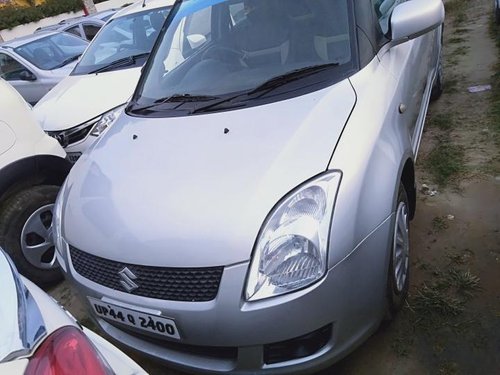 Maruti Swift VDI BSIV 2010 for sale