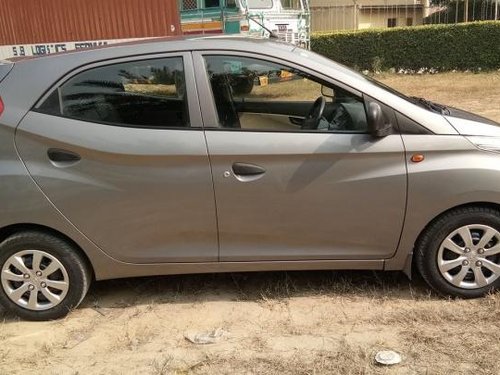 Hyundai Eon Magna Plus 2013 for sale