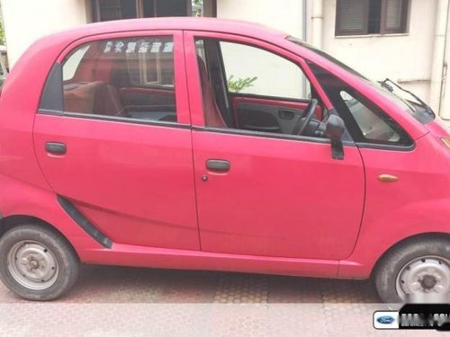 Used 2010 Tata Nano for sale