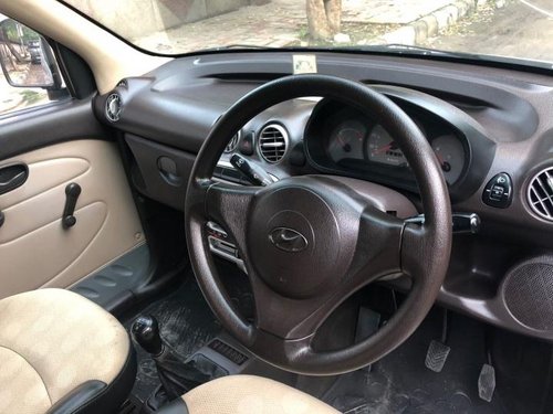 Hyundai Santro Xing GL 2009 for sale