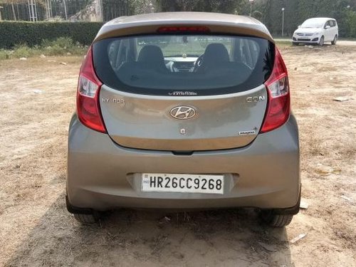 Hyundai Eon Magna Plus 2013 for sale