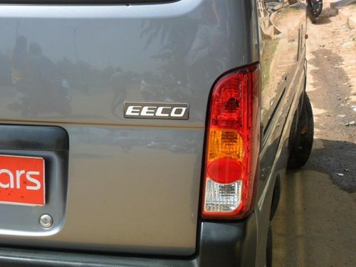 Used 2016 Maruti Suzuki Eeco for sale