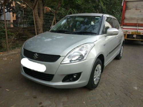 Used 2013 Maruti Suzuki Swift for sale