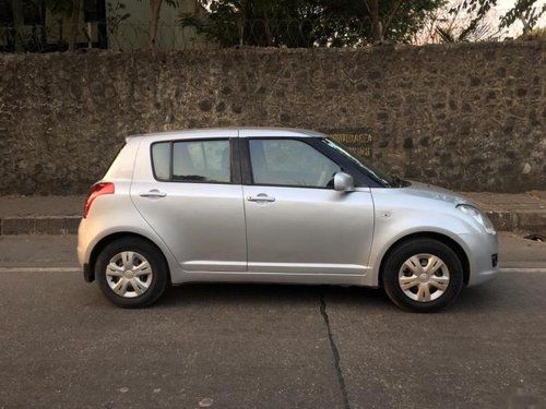 2008 Maruti Suzuki Swift for sale