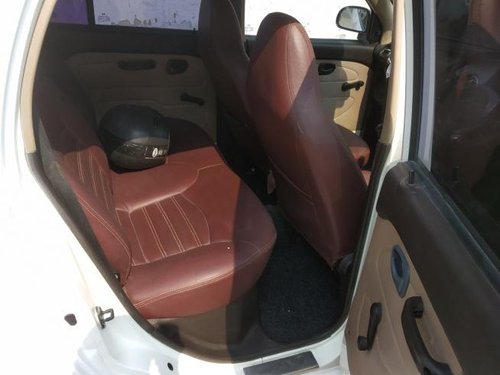 Hyundai Santro Xing GL for sale 