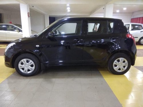 2008 Maruti Suzuki Swift for sale at low price