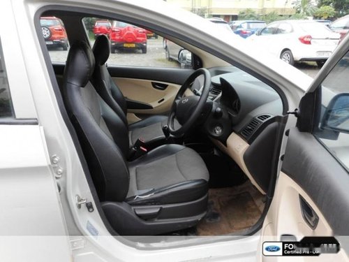 Used Hyundai Eon Magna 2012 for sale