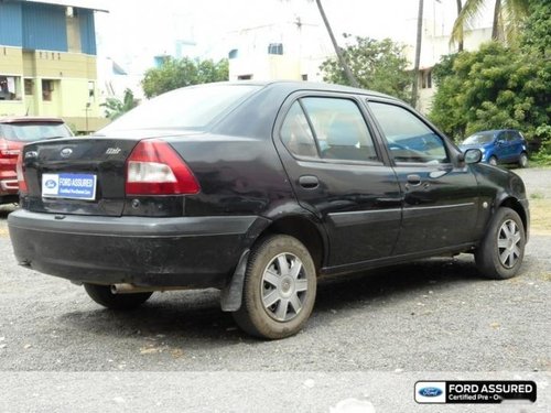 Used Ford Ikon 2008 for sale at low price