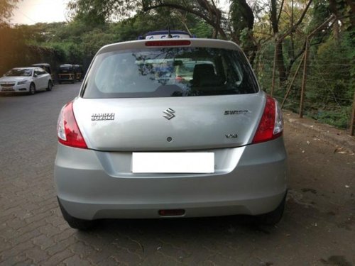 Used 2013 Maruti Suzuki Swift for sale