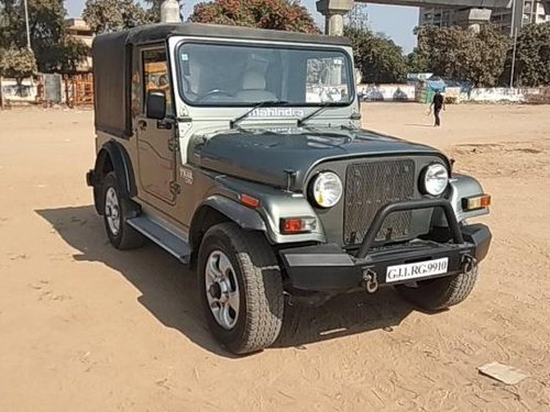 Used 2014 Mahindra Thar for sale