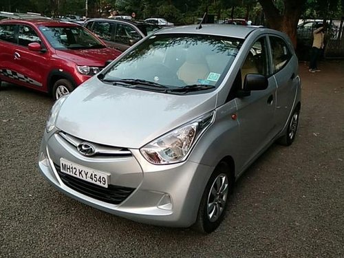 Used 2013 Hyundai Eon for sale