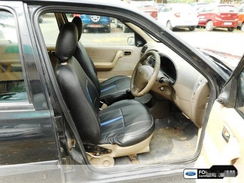 Used Ford Ikon 2008 for sale at low price