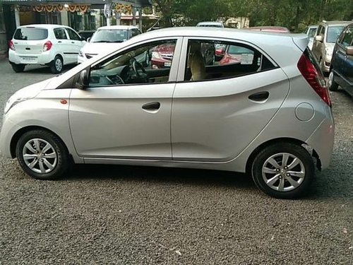 Used 2013 Hyundai Eon for sale