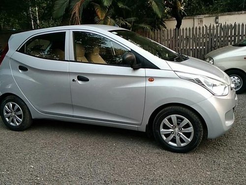 Used 2013 Hyundai Eon for sale