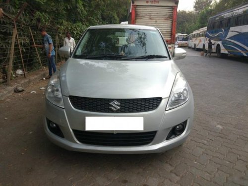 Used 2013 Maruti Suzuki Swift for sale