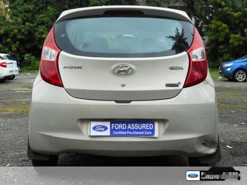 Used Hyundai Eon Magna 2012 for sale