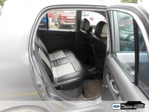 Hyundai Santro Xing XL 2006 for sale