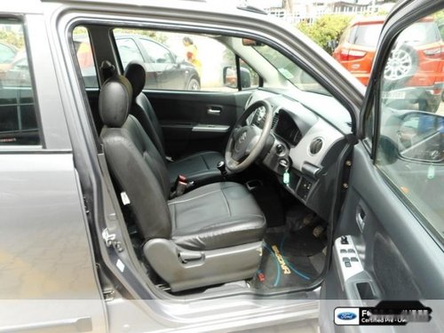 2012 Maruti Suzuki Wagon R for sale at low price