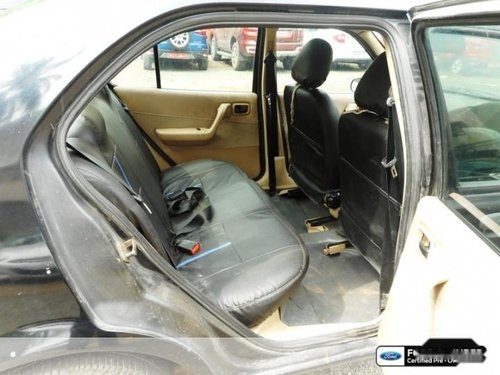 Used Ford Ikon 2008 for sale at low price