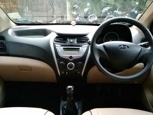 Used 2013 Hyundai Eon for sale