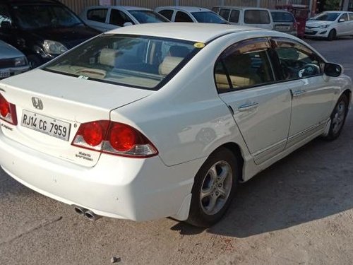 Used 2009 Honda Civic 2006-2010 for sale