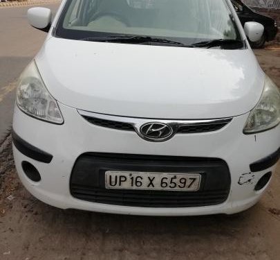 2009 Hyundai i10 for sale