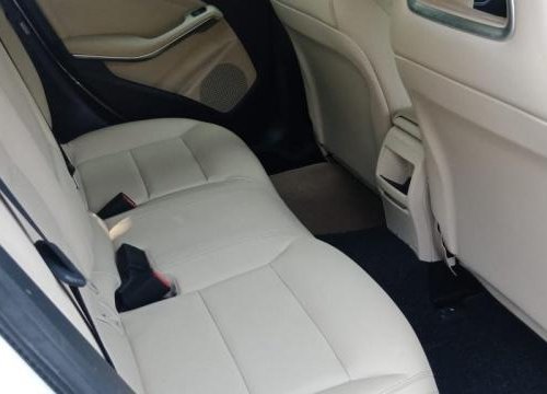 2016 Mercedes Benz 200 for sale at low price