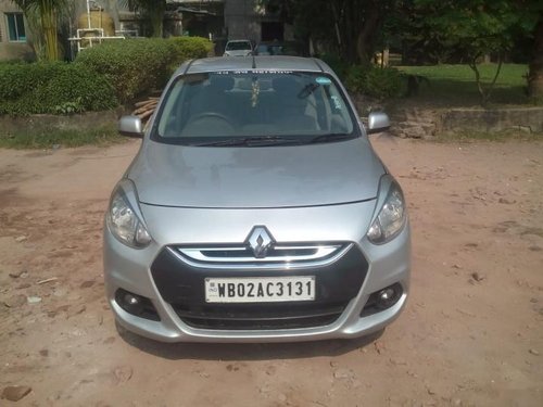 Renault Scala Diesel RxZ for sale at the best deal 