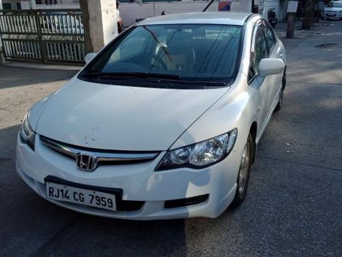 Used 2009 Honda Civic 2006-2010 for sale