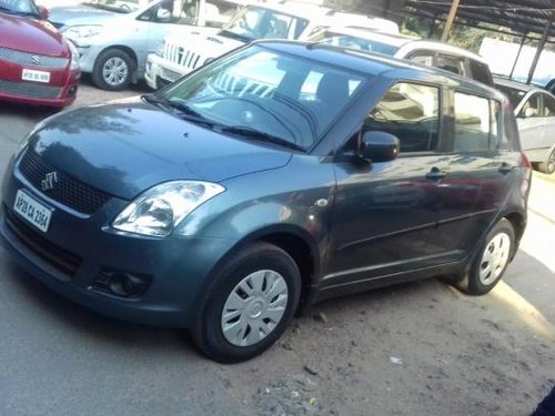 2008 Maruti Suzuki Swift for sale at low price