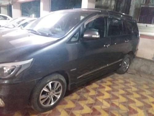 Used 2015 Toyota Innova for sale