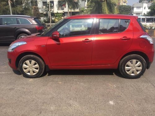 Used Maruti Suzuki Swift 2011 for sale