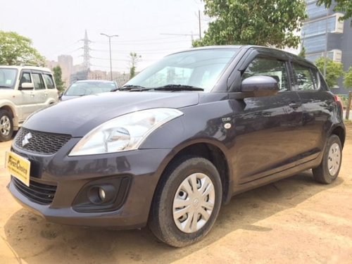 Maruti Swift LDI Optional for sale at the best deal 