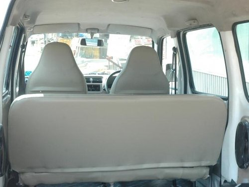 Maruti Eeco 5 Seater AC for sale 