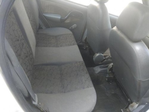 Good as new Tata Indigo LS 2004 for sale