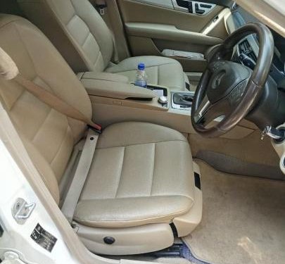 Used Mercedes Benz C Class c 2014 for sale at low price