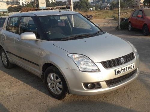 2008 Maruti Suzuki Swift for sale